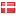 emblemer.dk server is located in Denmark